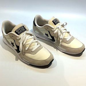 Converse ALL STAR Men Shoe US Size 10 LIKE NEW